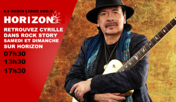 Rock Story