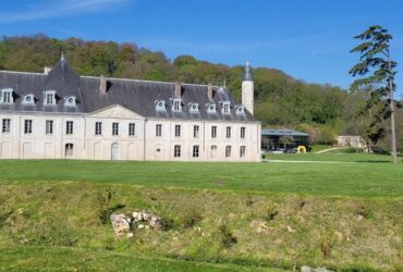 Salon du savoir-faire local (podcasts)