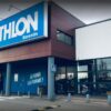 Les podcasts de Decathlon