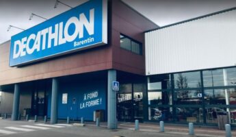 Les podcasts de Decathlon