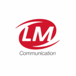LM Communication