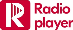 Radio Player