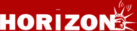 Logo entête Horizon