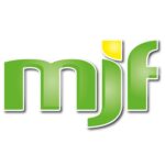 MJF