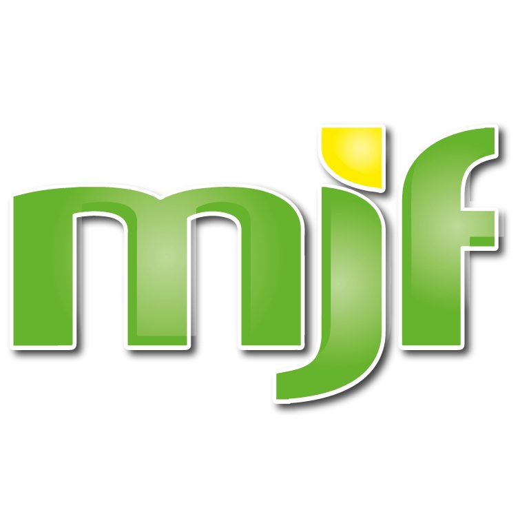 MJF