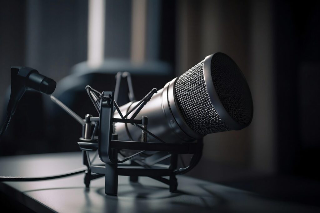 podcast, microphone, audio, radio, sound, recording, interview, technology, media, vintage, retro, podcast, podcast, podcast, podcast, podcast, interview, interview, interview