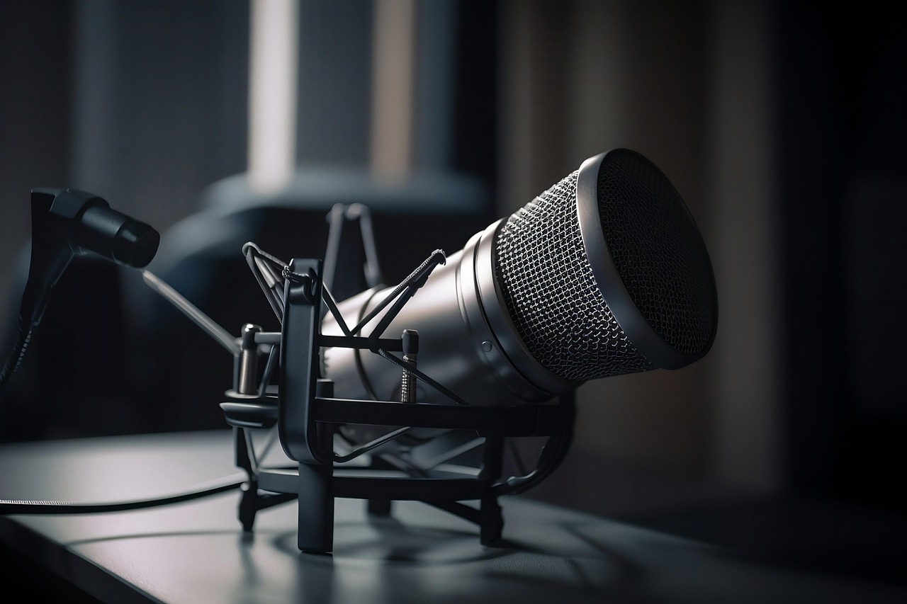 podcast, microphone, audio, radio, sound, recording, interview, technology, media, vintage, retro, podcast, podcast, podcast, podcast, podcast, interview, interview, interview