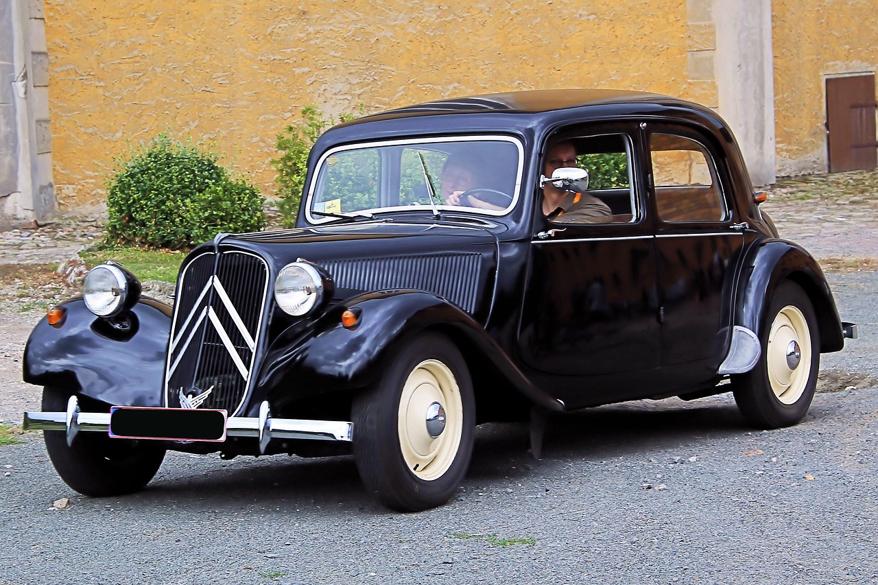 citroen 11cv, antique car, classic, france, citroen, historical, citroen, citroen, citroen, citroen, citroen