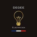 degée électricité