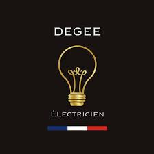 degée électricité