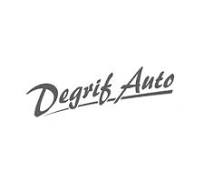 Degrif Auto