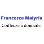 Francesca Malyria