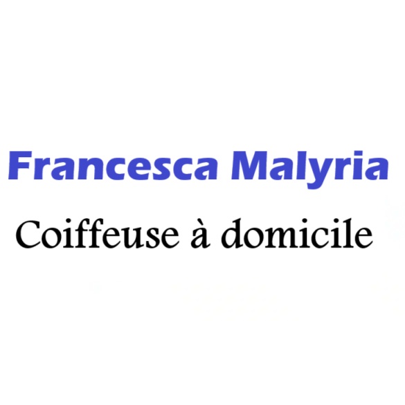 Francesca Malyria