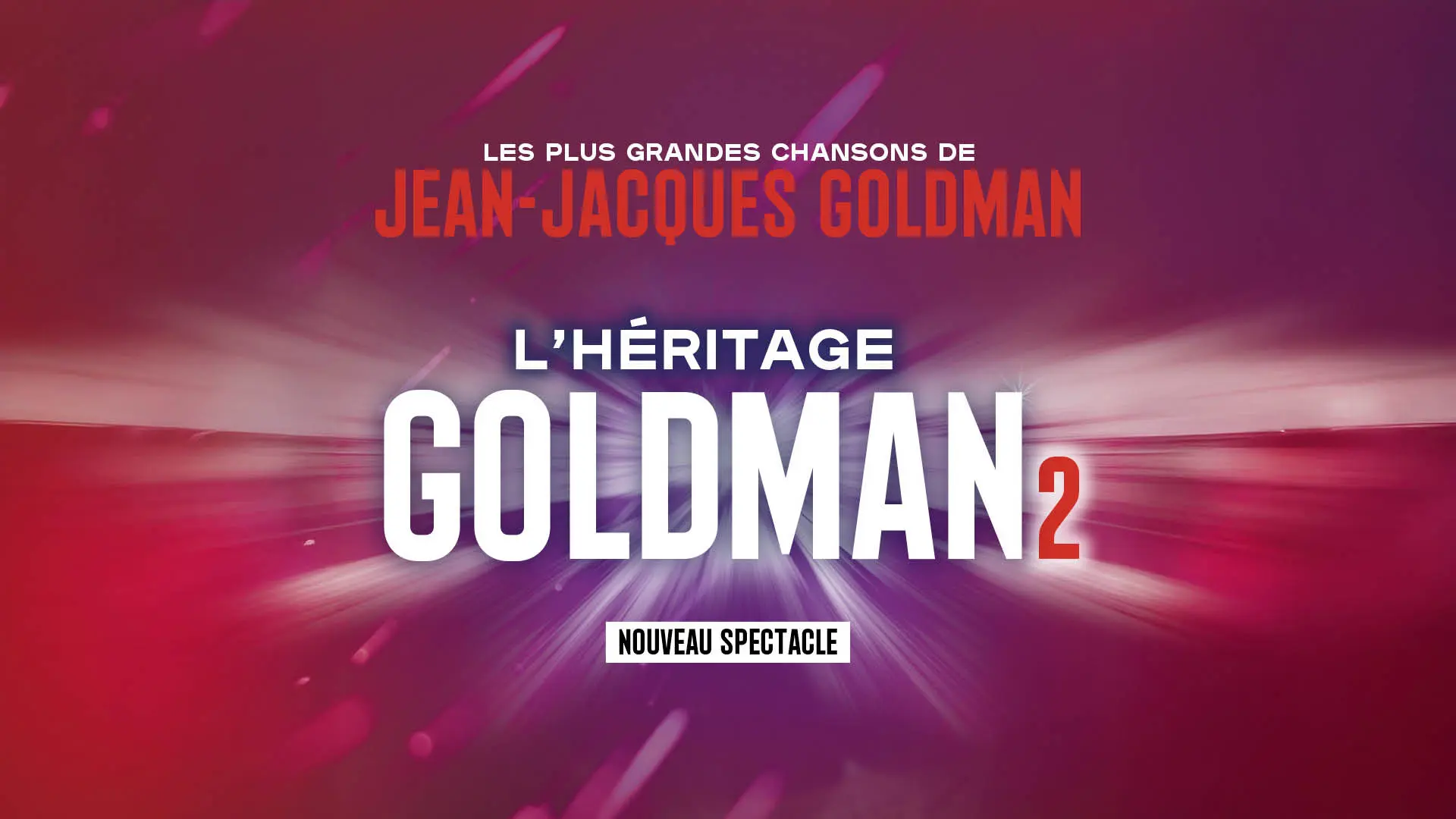 Héritage Goldman 2