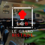 Le Grand Bistrot de Barentin