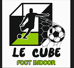 Le Cube