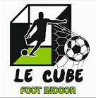 Le Cube