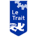 Commune du Trait