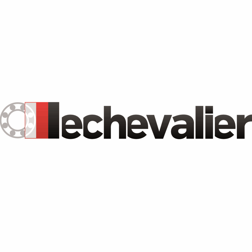 Lechevalier
