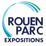 Logo Parc Expo