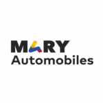 Mary Automobiles Barentin
