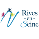 Commune nouvelle de Rives en Seine