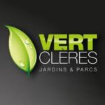 Vert Clères