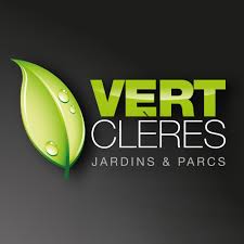 Vert Clères
