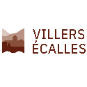 Commune de Villers-Ecalles
