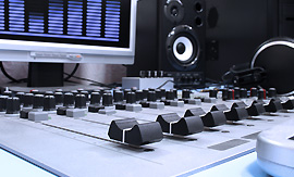 img1 console radio