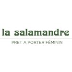 La Salamandre