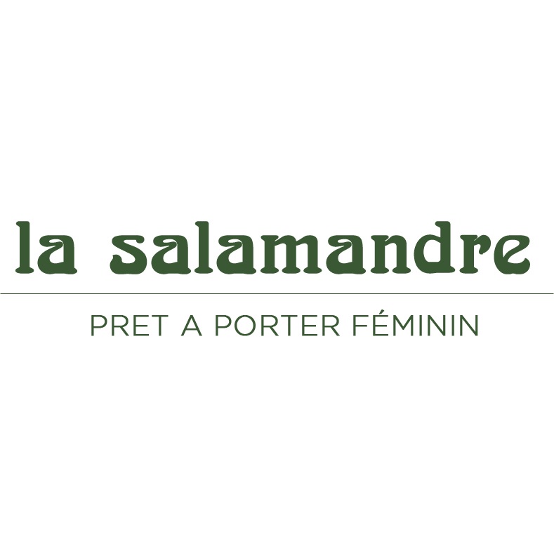 La Salamandre