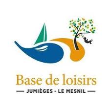 Base de loisirs Jumièges