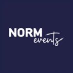 Norm Events
