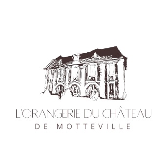 Orangerie du château de Motteville