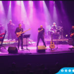 Festival moi amateur