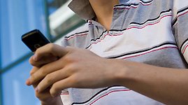 radioappli Appli smartphone