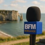 BFM Normandie