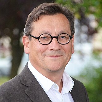 Gerard_Leseul Gérard Leseul