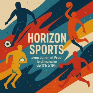 Horizon Sports