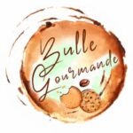 Bulles Gourmandes
