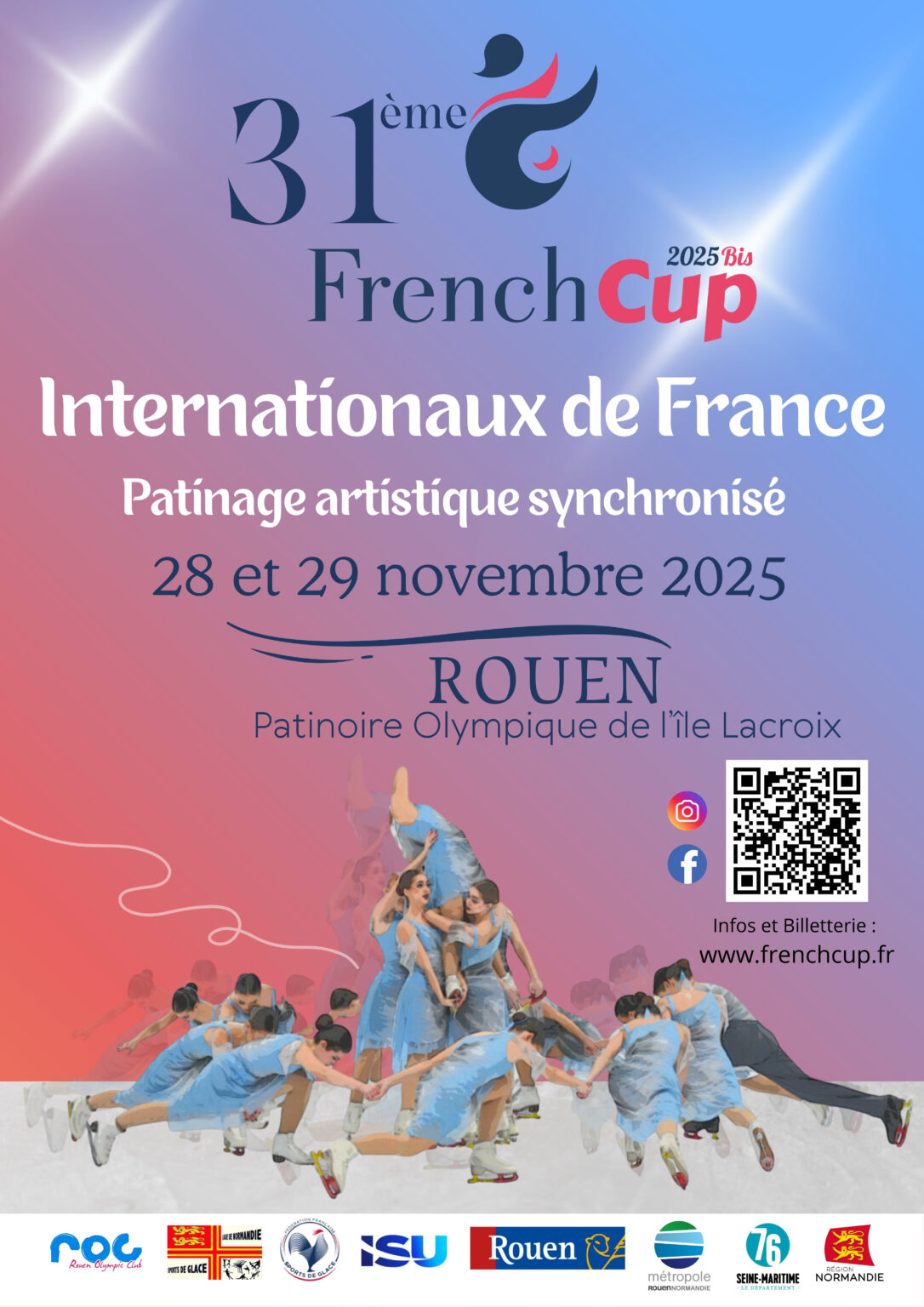 French Cup