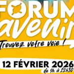 Forum Avenir
