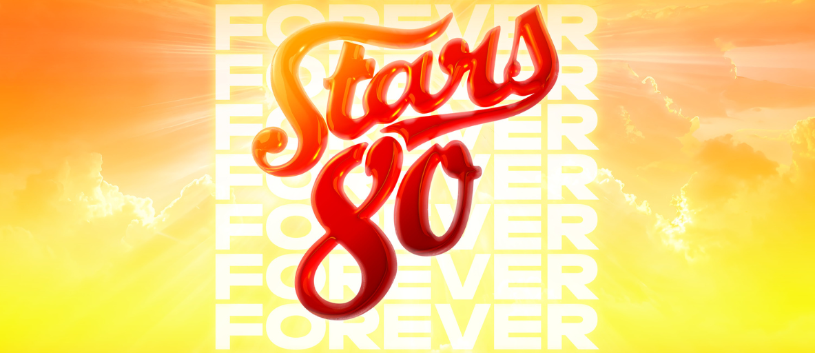 Stars80