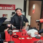 Mardis de l'info