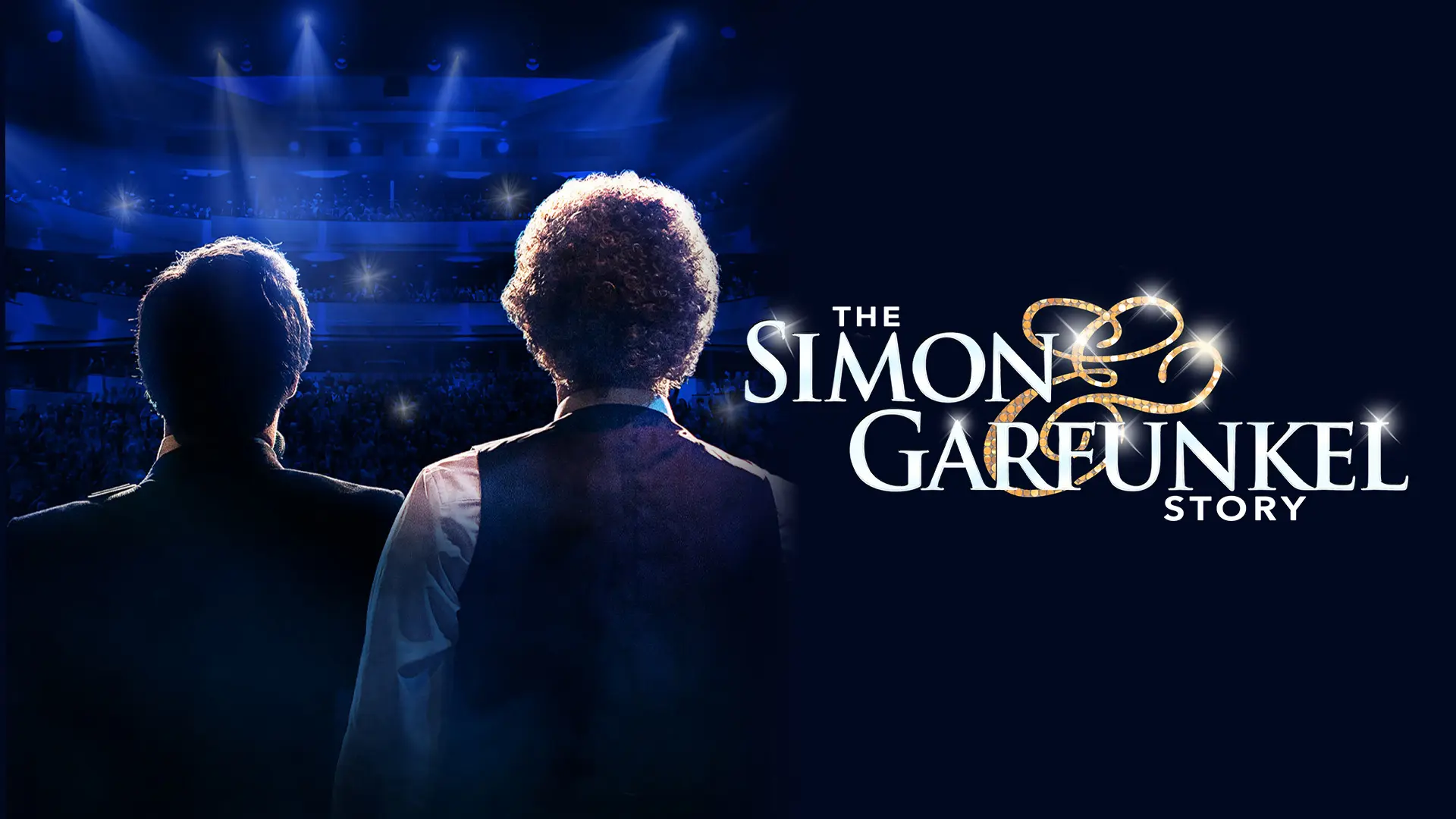 Simon & Garfunkel