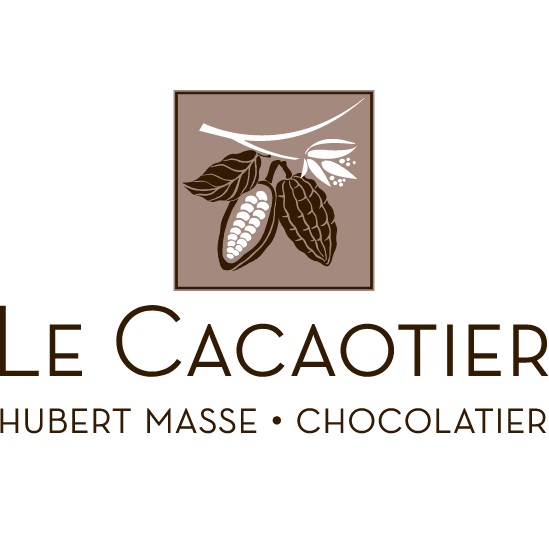 Le Cacaotier