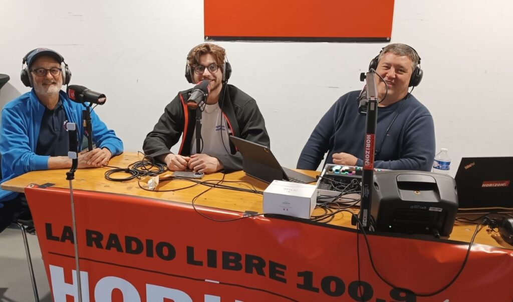 FIR Foire internationale de Rouen