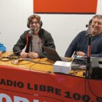 Foire internationale de Rouen
