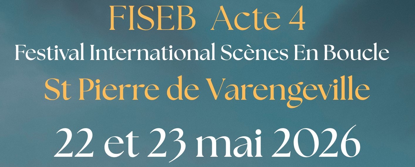 FSIEB